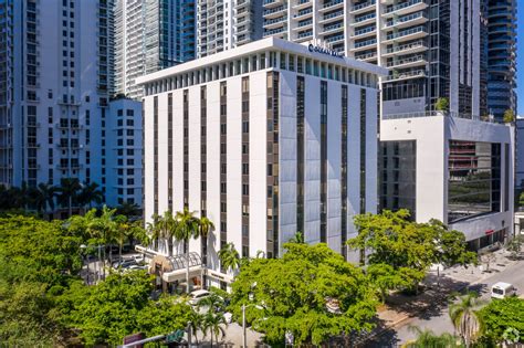jewelry buyers brickell avenue